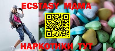 гидропоника Конаково